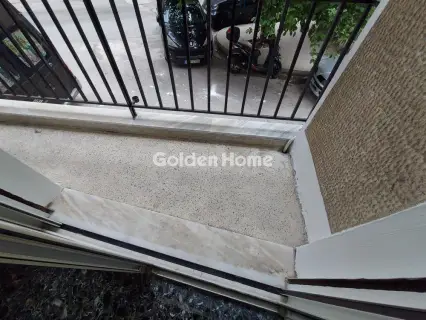 Apartment 52m<sup>2</sup> for rent photo 21