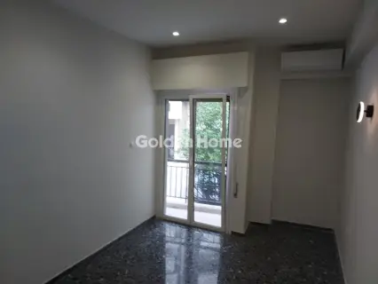 Apartment 52m<sup>2</sup> for rent photo 3