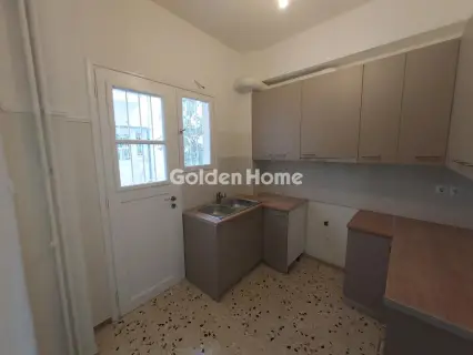 Apartment 52m<sup>2</sup> for rent photo 14