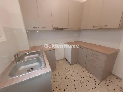 Apartment 52m<sup>2</sup> for rent photo 13