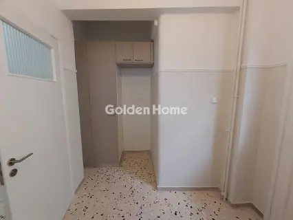 Apartment 52m<sup>2</sup> for rent photo 15