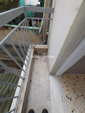 Apartment 52m<sup>2</sup> for rent photo 22
