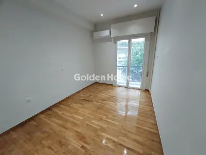 Apartment 52m<sup>2</sup> for rent photo 9