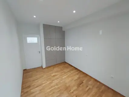 Apartment 52m<sup>2</sup> for rent photo 8