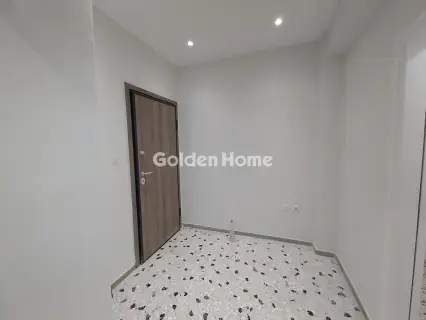 Apartment 52m<sup>2</sup> for rent photo 6