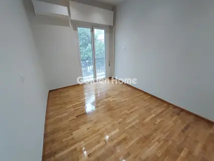 Apartment 52m<sup>2</sup> for rent photo 7
