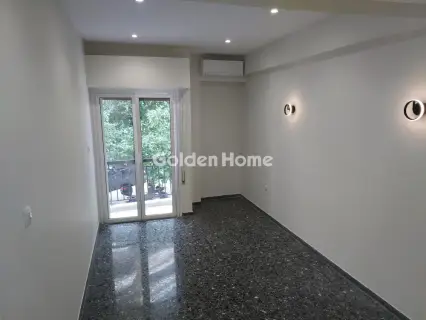 Apartment 52m<sup>2</sup> for rent photo 1