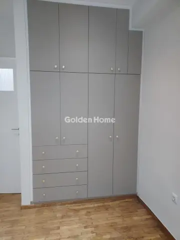 Apartment 52m<sup>2</sup> for rent photo 11