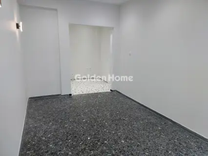 Apartment 52m<sup>2</sup> for rent photo 5