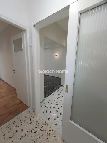 Apartment 52m<sup>2</sup> for rent photo 4