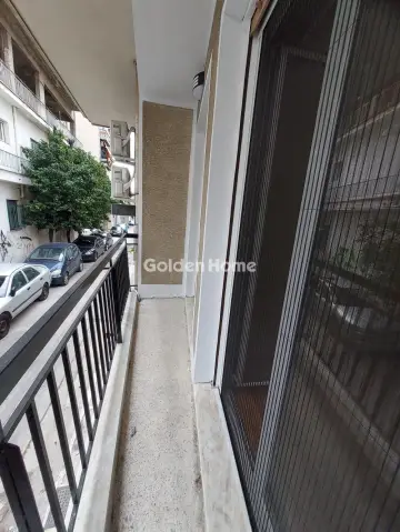 Apartment 52m<sup>2</sup> for rent photo 23