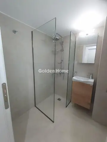 Apartment 52m<sup>2</sup> for rent photo 17
