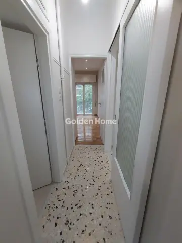 Apartment 52m<sup>2</sup> for rent photo 20