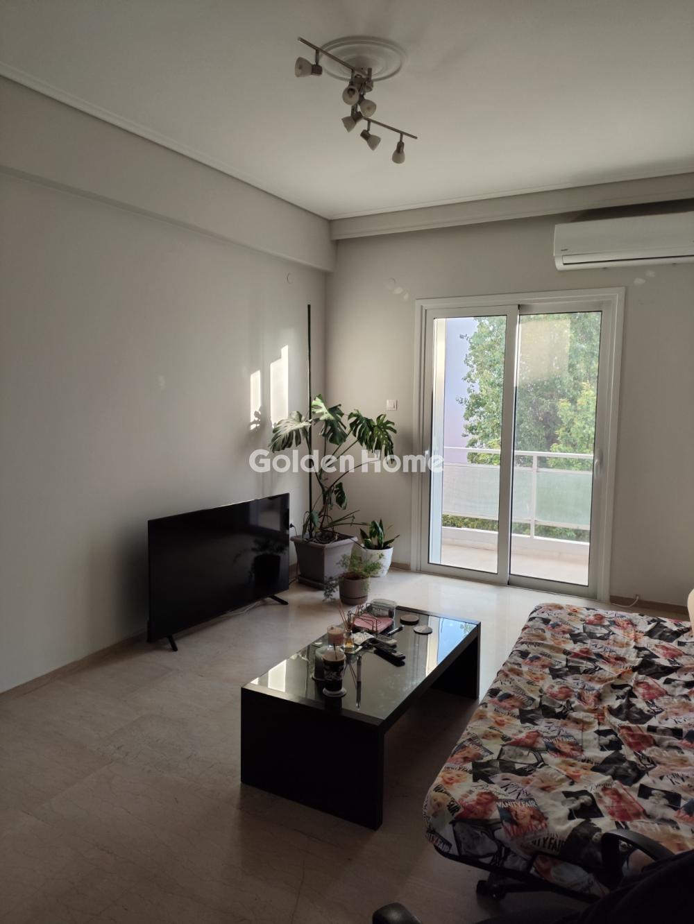 Apartment 71m<sup>2</sup> for rent display photo