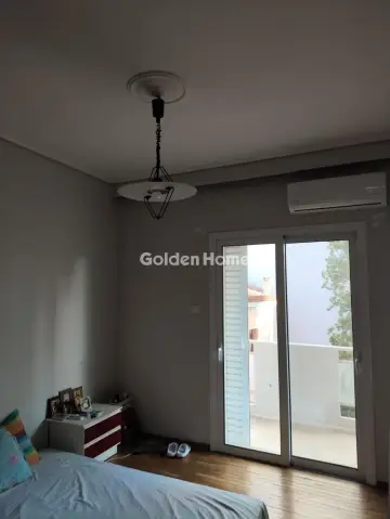 Διαμέρισμα 71τ.μ. προς ενοικίαση φωτογραφία 4
