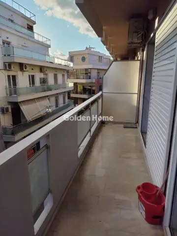 Διαμέρισμα 71τ.μ. προς ενοικίαση φωτογραφία 8