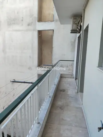 Διαμέρισμα 71τ.μ. προς ενοικίαση φωτογραφία 9