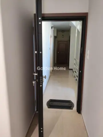 Διαμέρισμα 71τ.μ. προς ενοικίαση φωτογραφία 11
