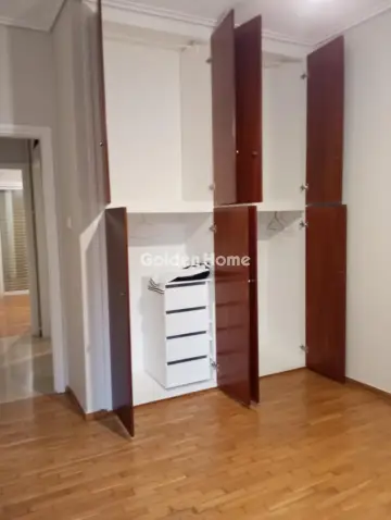 Διαμέρισμα 71τ.μ. προς ενοικίαση φωτογραφία 14