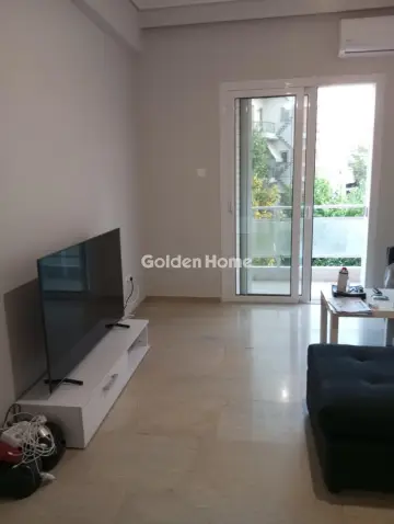Διαμέρισμα 71τ.μ. προς ενοικίαση φωτογραφία 15