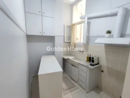 Apartment 60m<sup>2</sup> for rent photo 5699419