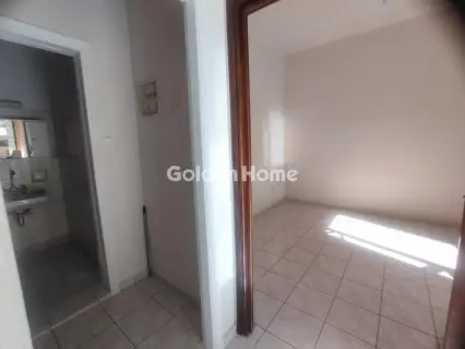 Apartment 60m<sup>2</sup> for rent photo 5699421