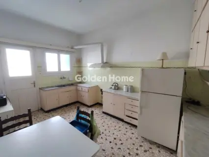 Floor Apartment 130m<sup>2</sup> for rent photo 5703402
