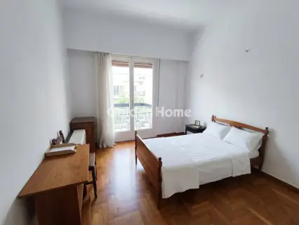 Floor Apartment 130m<sup>2</sup> for rent photo 5703400