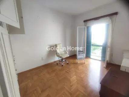 Floor Apartment 130m<sup>2</sup> for rent photo 5703401