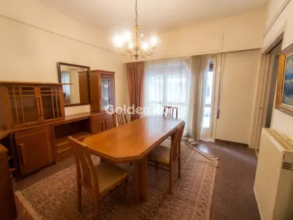 Floor Apartment 95m<sup>2</sup> for sale photo 5703407