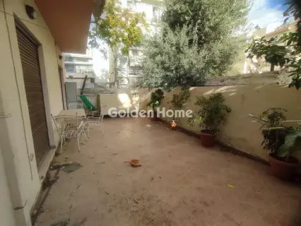 Floor Apartment 95m<sup>2</sup> for sale photo 5703414