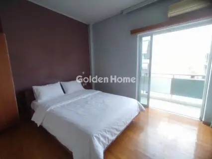 Penthouse 90m<sup>2</sup> for sale photo 5703418