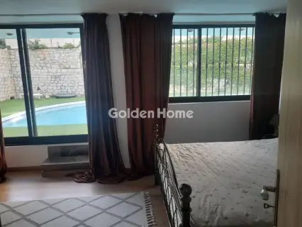 Διαμέρισμα 80τ.μ. προς ενοικίαση φωτογραφία 9
