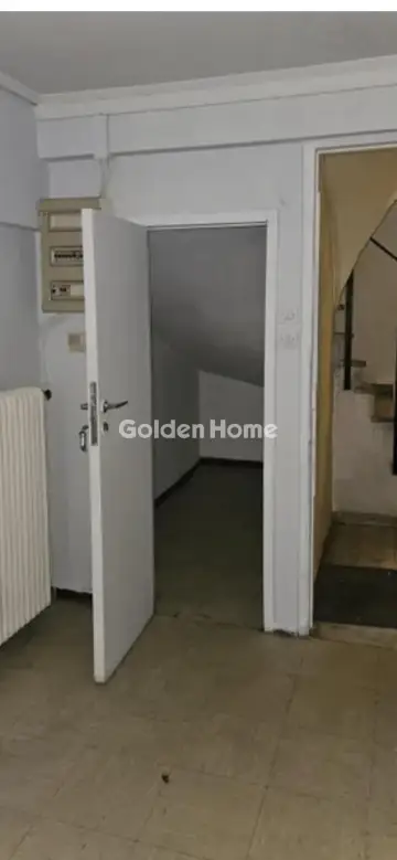 Office 24m<sup>2</sup> for rent photo 3