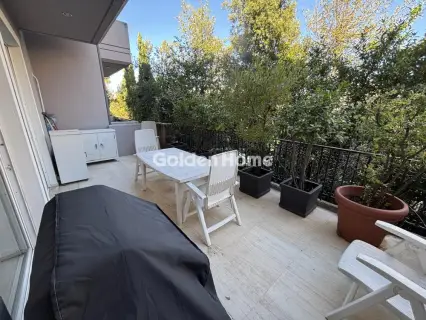Οροφοδιαμέρισμα 124τ.μ. προς πώληση φωτογραφία 24