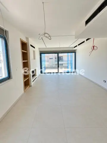 Διαμέρισμα 97τ.μ. προς πώληση φωτογραφία 3