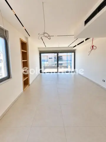 Διαμέρισμα 93τ.μ. προς πώληση φωτογραφία 3
