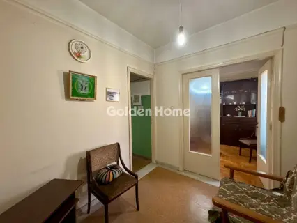 Apartment 50m<sup>2</sup> for sale photo 5