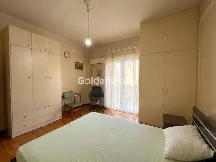 Apartment 50m<sup>2</sup> for sale photo 9