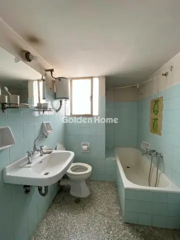 Apartment 50m<sup>2</sup> for sale photo 7