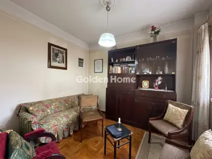 Apartment 50m<sup>2</sup> for sale photo 1
