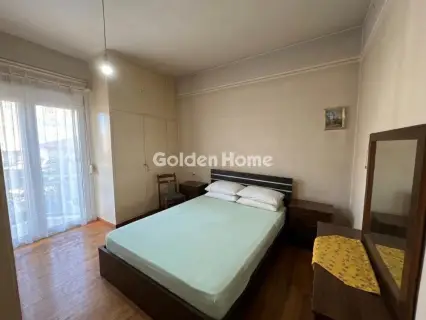 Apartment 50m<sup>2</sup> for sale photo 8