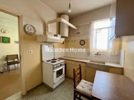Apartment 50m<sup>2</sup> for sale photo 3
