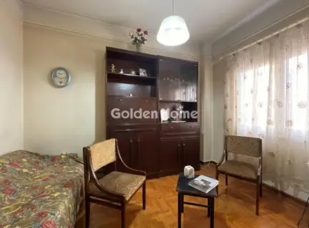 Apartment 50m<sup>2</sup> for sale photo 2
