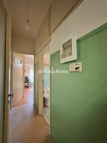 Apartment 50m<sup>2</sup> for sale photo 6