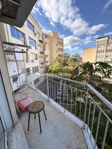 Apartment 50m<sup>2</sup> for sale photo 10