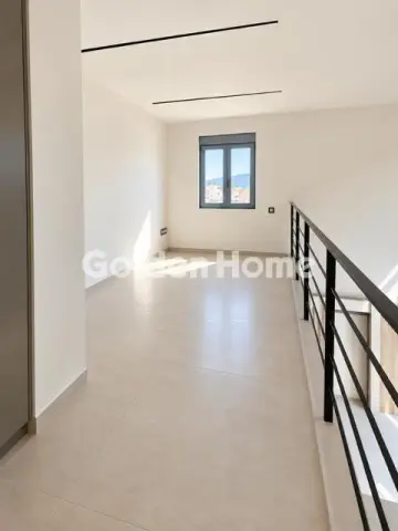 Οροφομεζονέτα 156τ.μ. προς πώληση φωτογραφία 7
