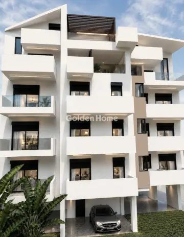 Διαμέρισμα 79τ.μ. προς πώληση φωτογραφία 5701217