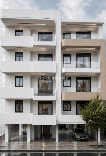 Διαμέρισμα 77τ.μ. προς πώληση φωτογραφία 5701194
