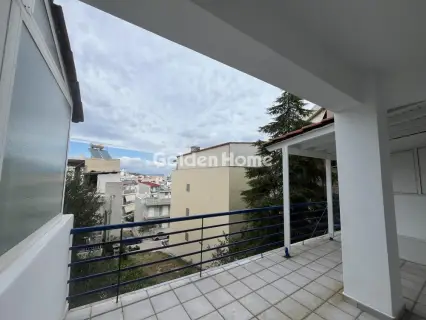 Διαμέρισμα 51τ.μ. προς πώληση φωτογραφία 5692764
